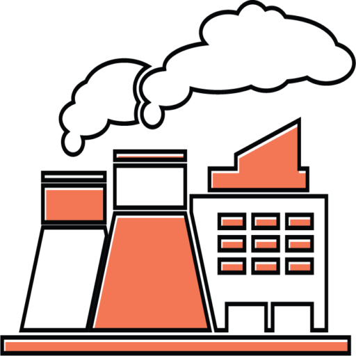 Samcor Business Park Association